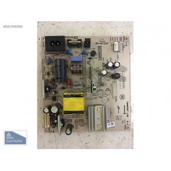 VTC194-06 , ABG140 , ARÇELİK A22-LW-6421 , BEKO B22-LB-X320 , POWER BOARD